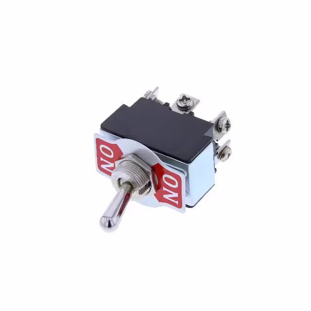 TB2-2D-DC-4 Switch Components electronic component