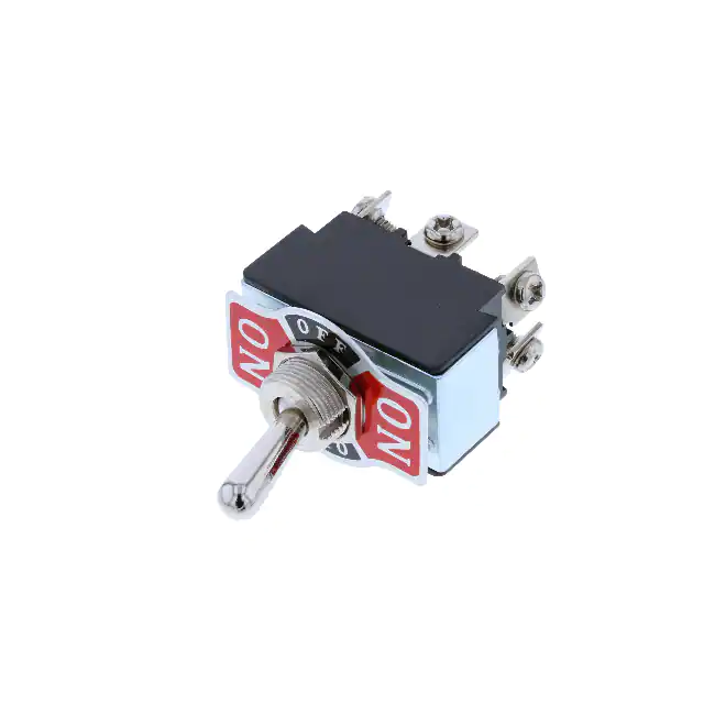 TB2-2F-DC-4 Switch Components electronic component