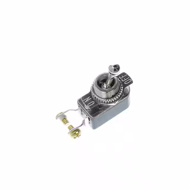 TC-1A-AC-6-1 Switch Components electronic component