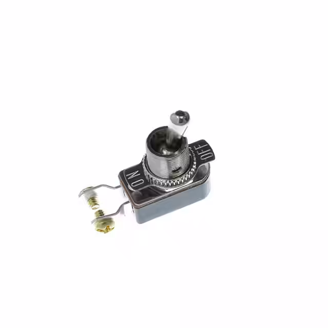 TC-1A-AC-6-2 Switch Components electronic component
