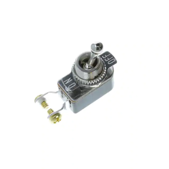 TC-1A-DC-6-1 Switch Components electronic component