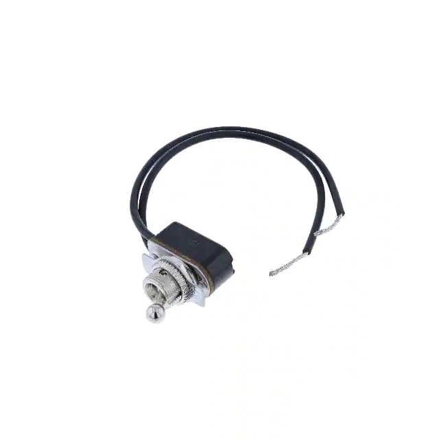 TC-1A-DC-W-1 Switch Components electronic component