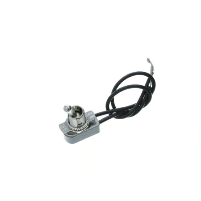 TC-1A-DC-W-2 Switch Components electronic component