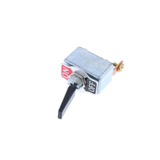 TD1-1A-DC-3-B Switch Components electronic component