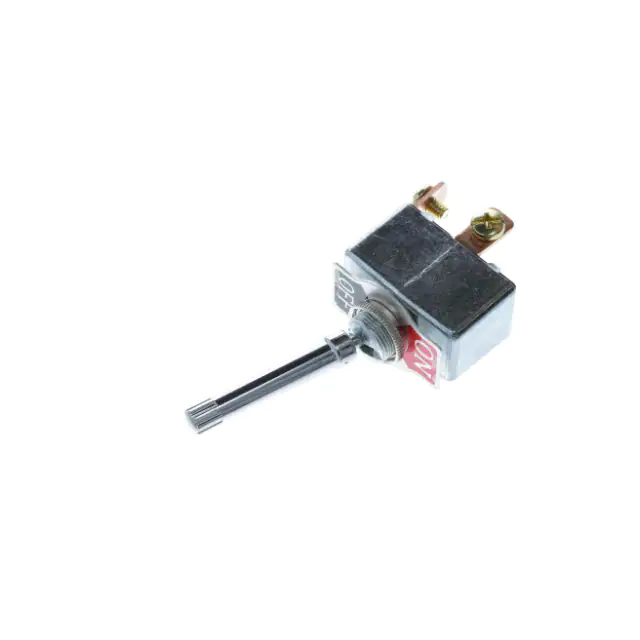 TD1-1A-DC-3-H Switch Components electronic component