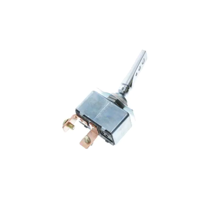 TD1-1A-DC-3-M Switch Components electronic component