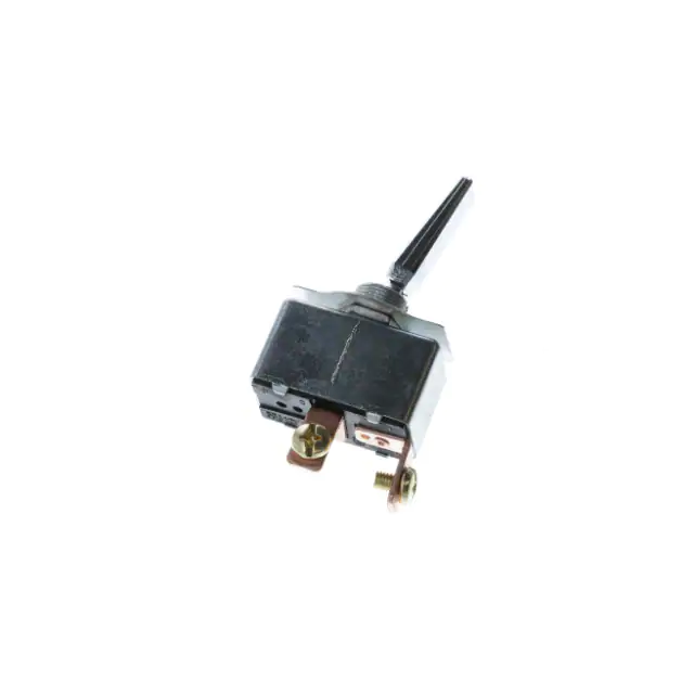 TD1-1A-DC-3-P Switch Components electronic component