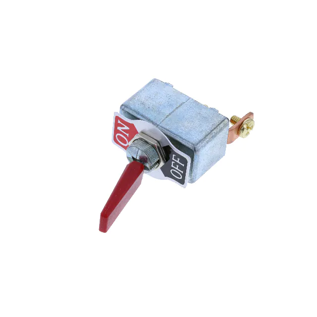 TD1-1A-DC-3-R Switch Components electronic component