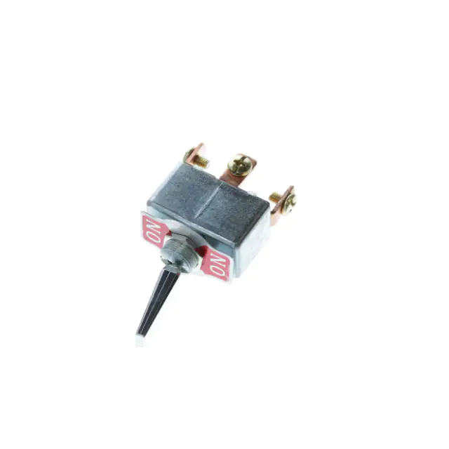TD1-1D-DC-3-P Switch Components electronic component