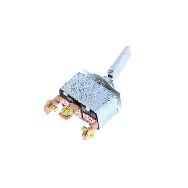 TD1-1F-DC-3-P Switch Components electronic component