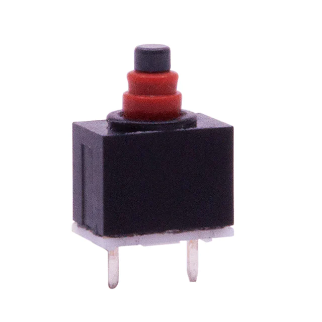 TD1150AF100Q E-Switch electronic component
