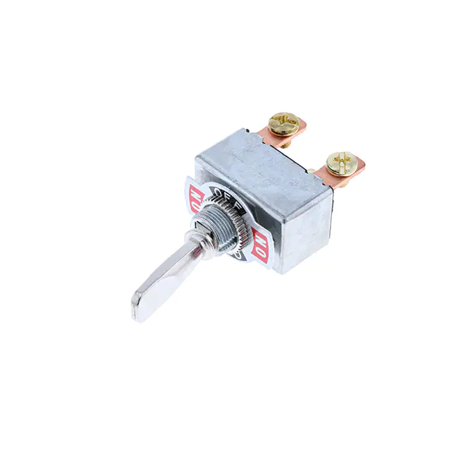TD2-1D-DC-3-H Switch Components electronic component