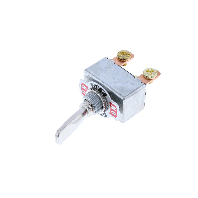 TD2-1F-DC-3-H Switch Components electronic component