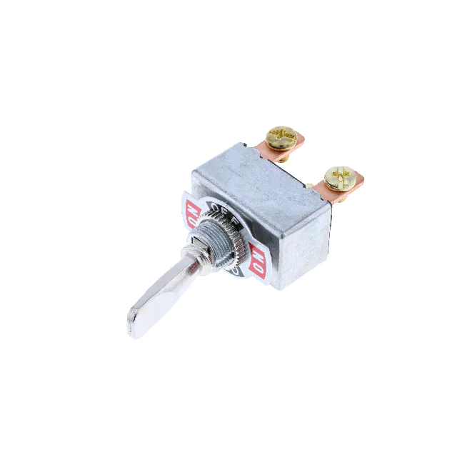 TD2-1G-DC-3-H Switch Components electronic component