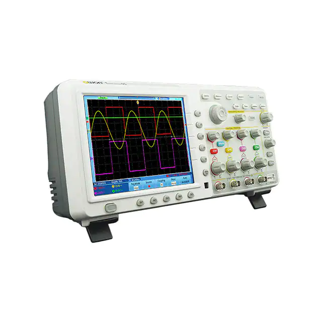 TDS08 APEM Inc. electronic component