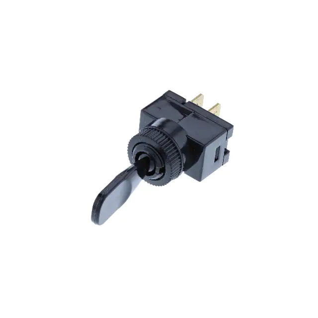 TE1-1A-DC-1-PB Switch Components electronic component