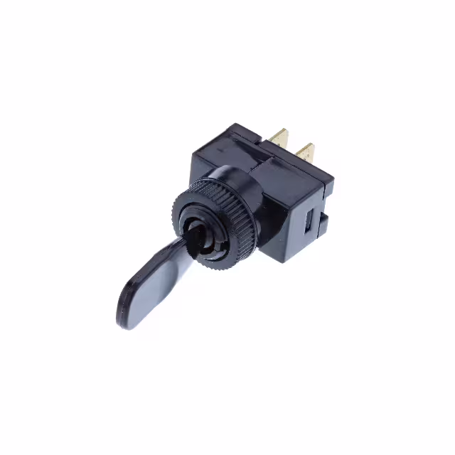TE1-1D-DC-1-PB Switch Components electronic component