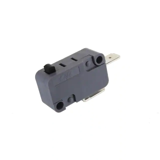 TF316CFP004AY C&K electronic component