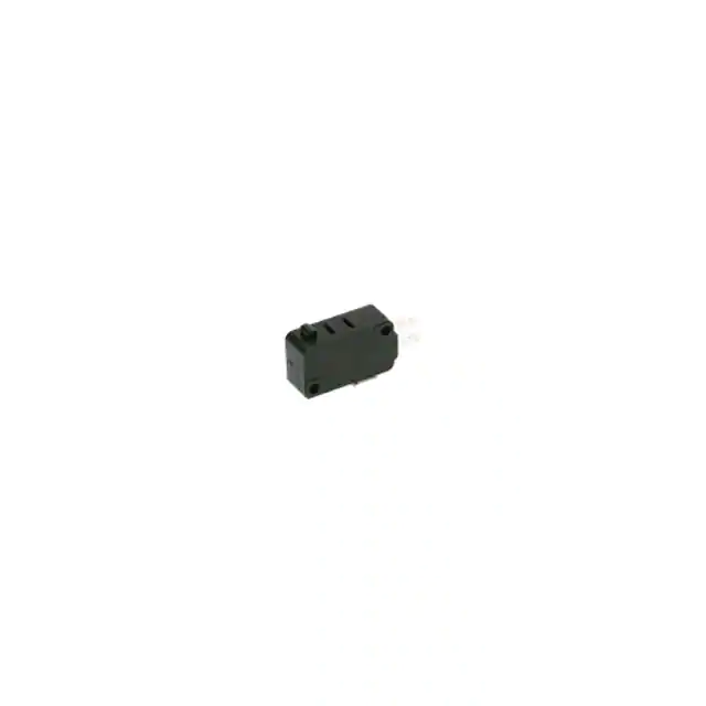 TFCGV3VT105BC C&K electronic component