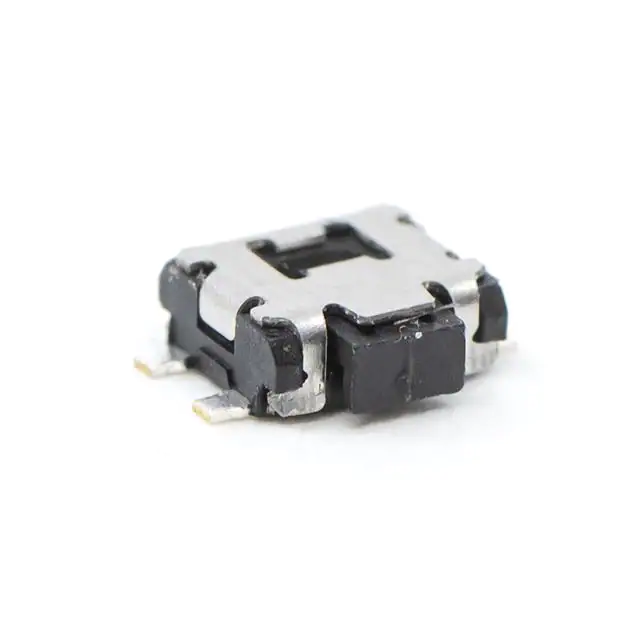 TL1016AAF160QG E-Switch electronic component