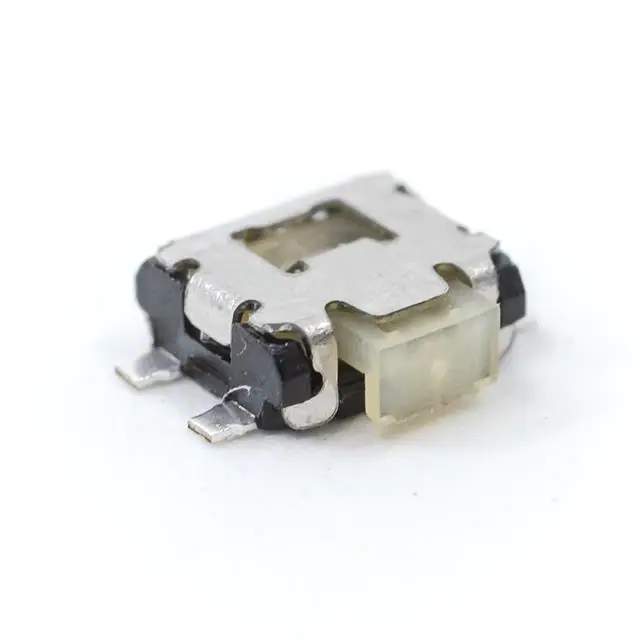 TL1016AAF220QG E-Switch electronic component