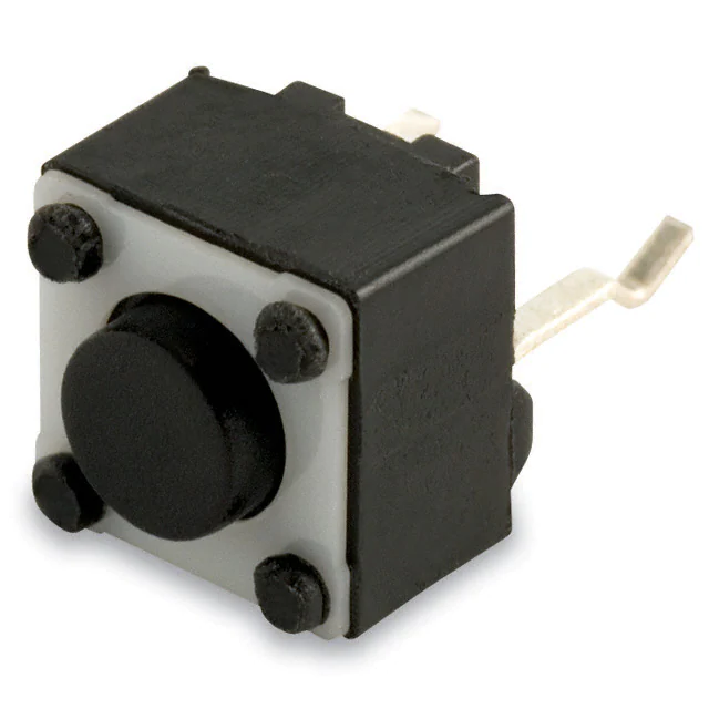 TL1150AF070Q E-Switch electronic component