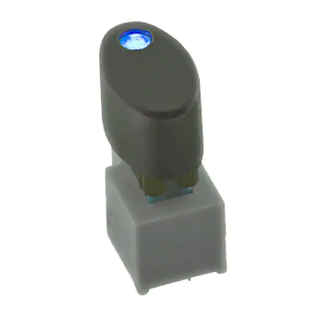 TL2205EEBPBB E-Switch electronic component