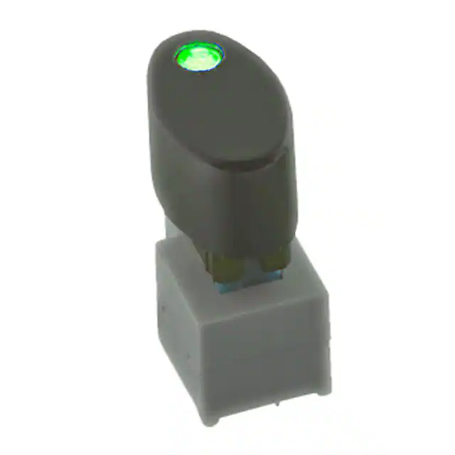 TL2205EEBPGB E-Switch electronic component