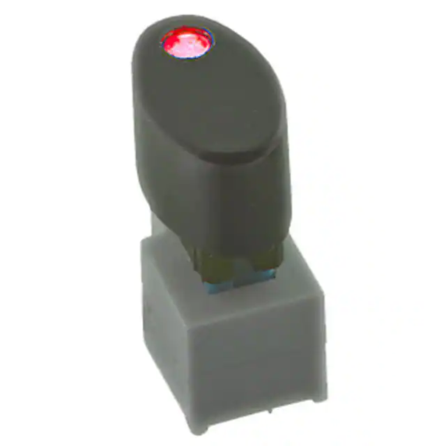 TL2205OABPRB E-Switch electronic component