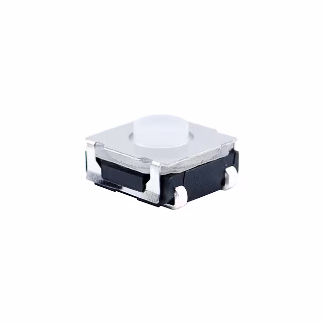 TL3145AF180QJ E-Switch electronic component