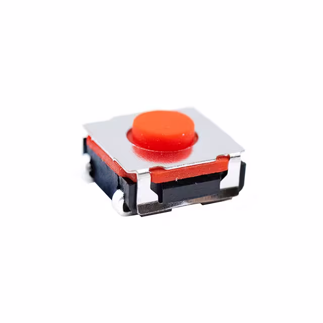 TL3145AF260QJ E-Switch electronic component