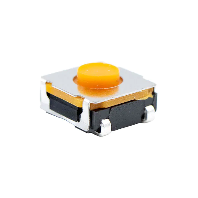 TL3145AF350QJ E-Switch electronic component