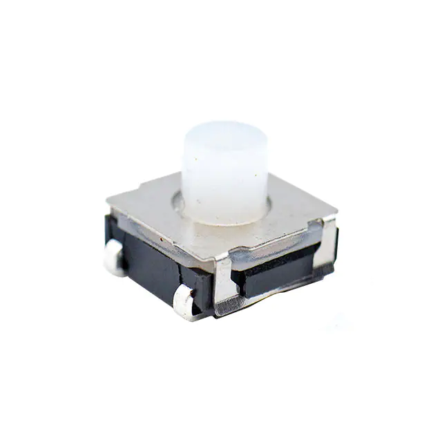 TL3145BF180QJ E-Switch electronic component