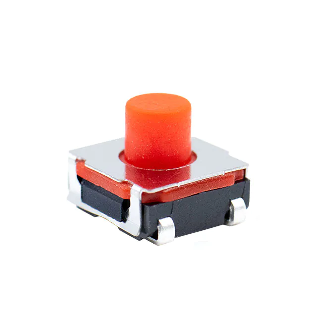 TL3145BF260QJ E-Switch electronic component