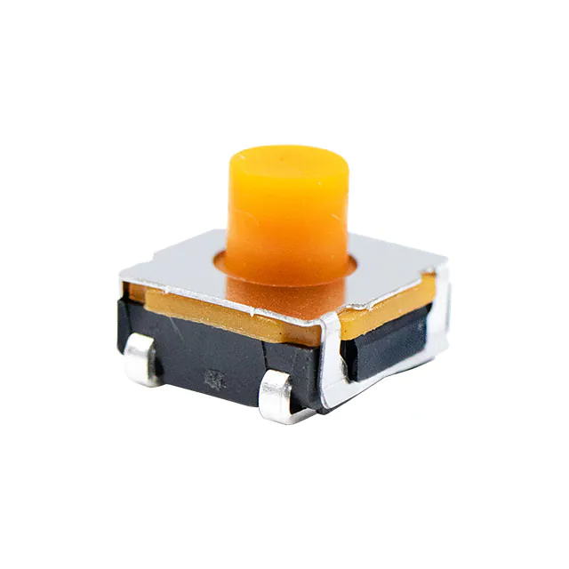 TL3145BF350QJ E-Switch electronic component