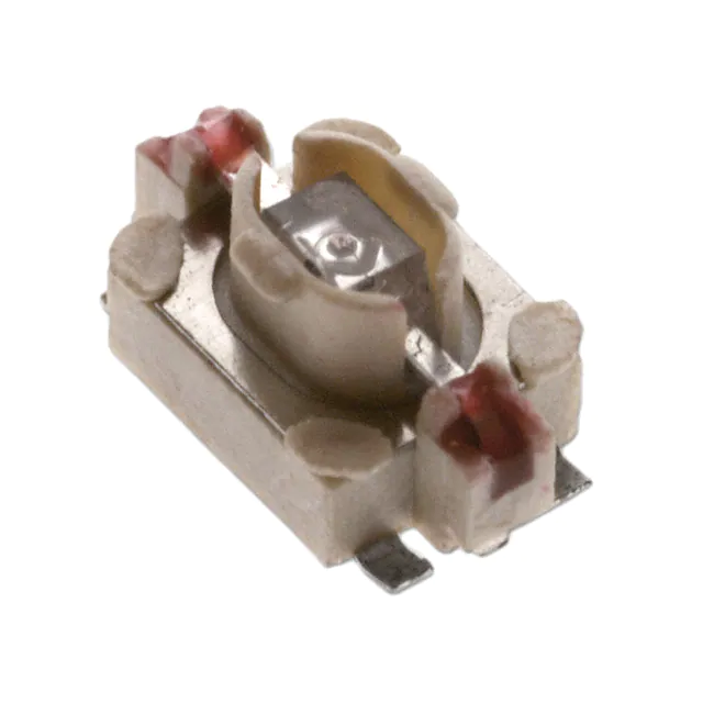 TL3210AF160BQ E-Switch electronic component