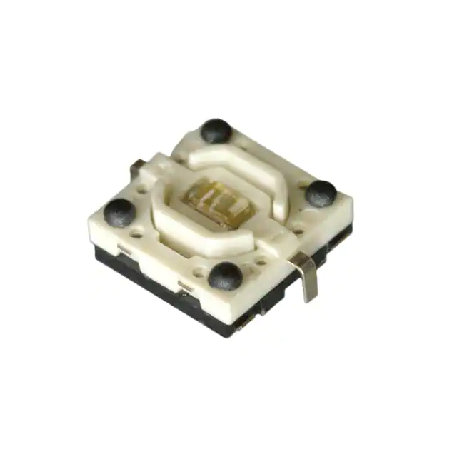 TL3215AF160RQ E-Switch electronic component
