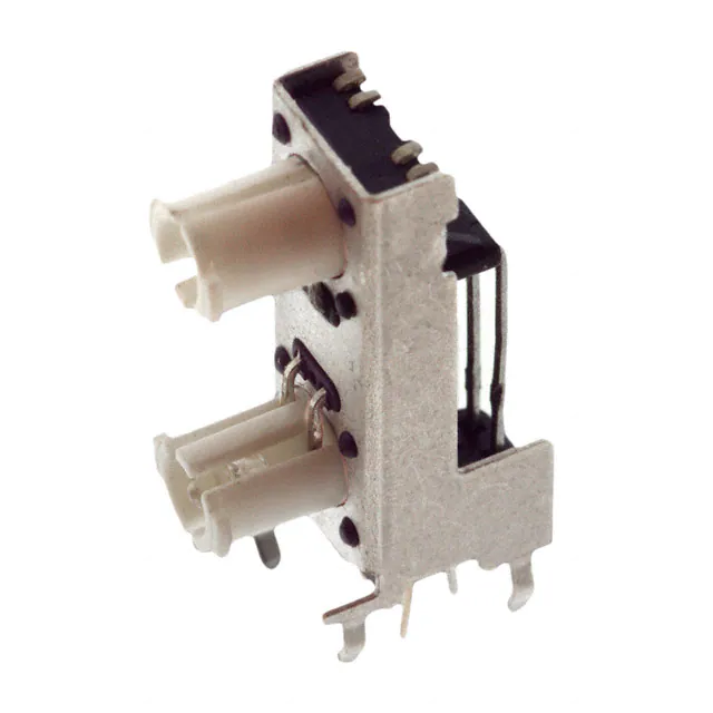 TL3253BBNBBNF160Q E-Switch electronic component