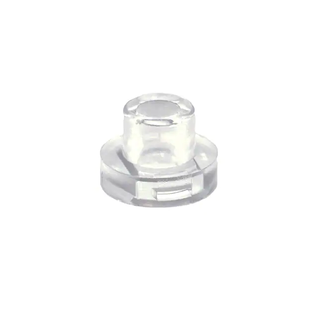 TL3265SBTNCLR E-Switch electronic component