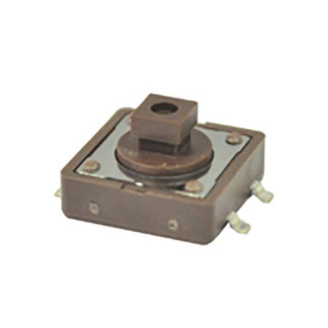 TL3300AF160QSSDOME E-Switch electronic component