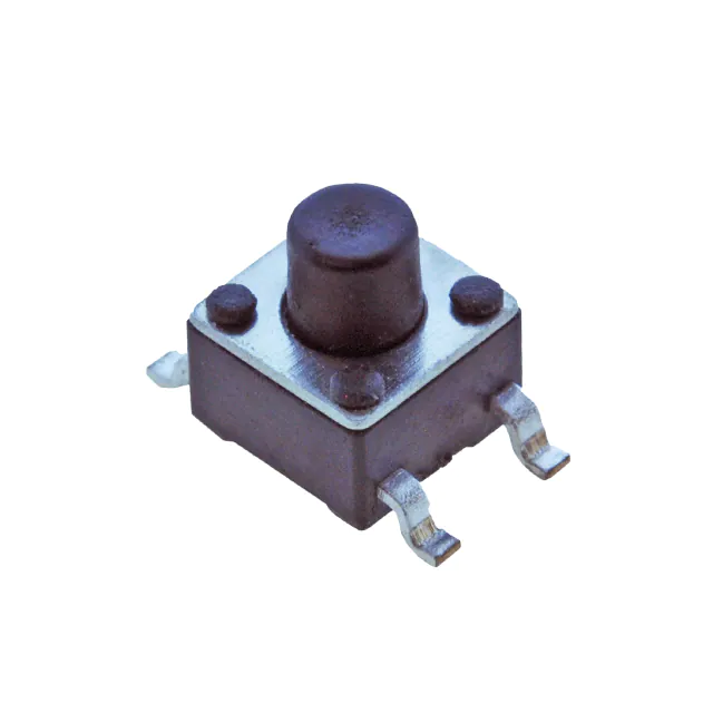TL3305AF260QG E-Switch electronic component