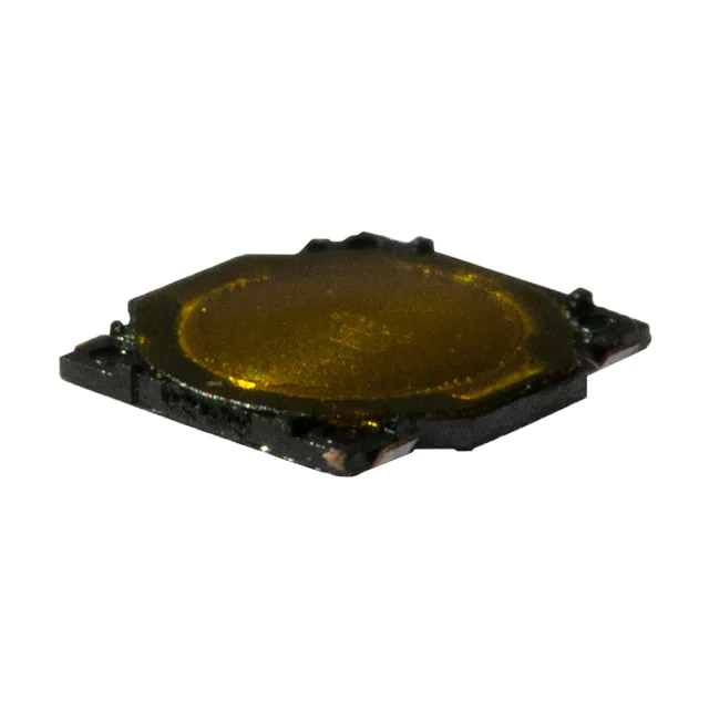 TL3312NF160Q E-Switch electronic component