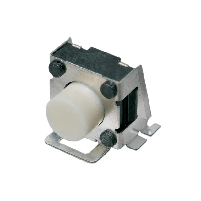 TL3360AF185Q E-Switch electronic component