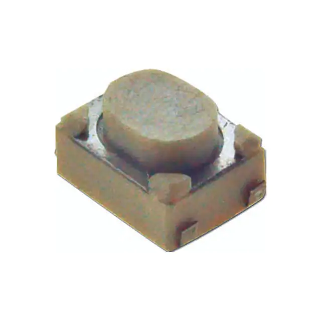 TL3365AF180QG E-Switch electronic component