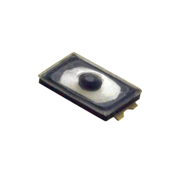 TL3780AF330QG E-Switch electronic component