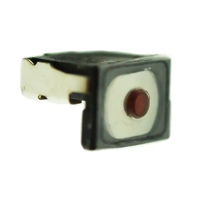 TL4110AF160Q E-Switch electronic component