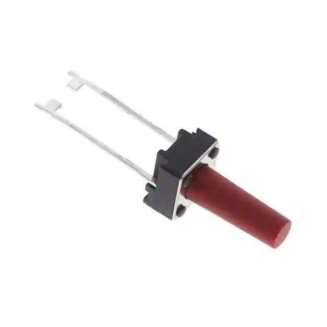 TL59DF260Q E-Switch electronic component