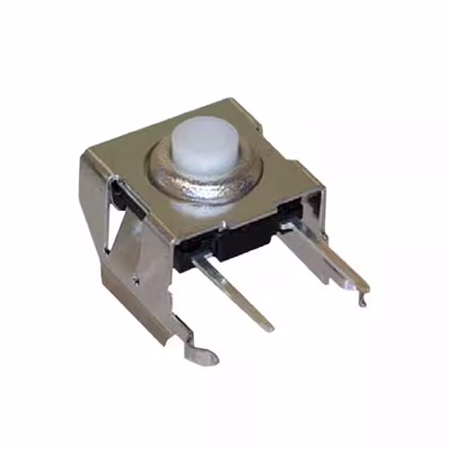 TL6110AF130QP E-Switch electronic component