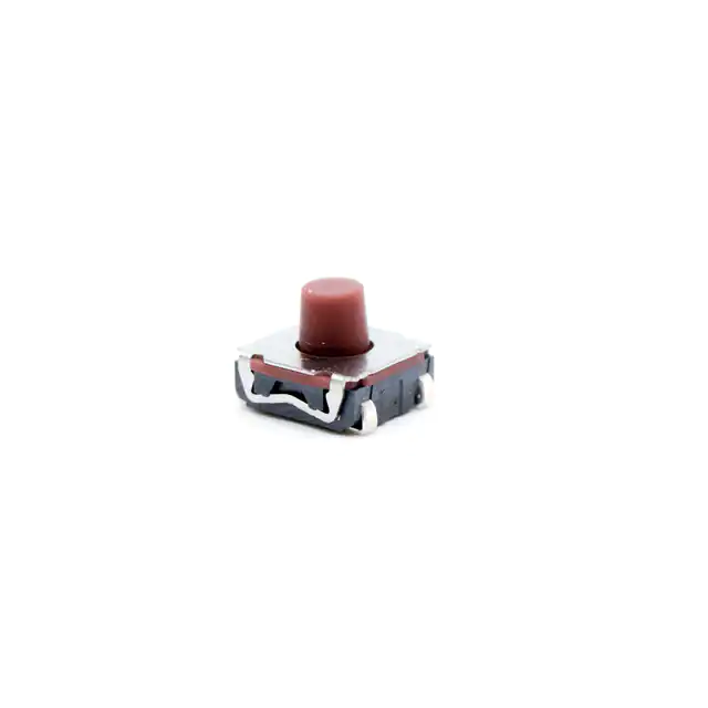 TL6150AF160QJ E-Switch electronic component