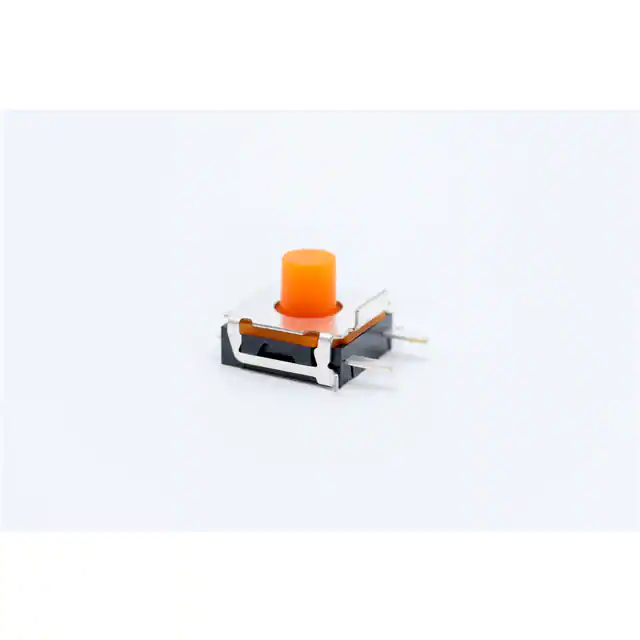TL6155AF350Q E-Switch electronic component